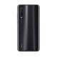 XIAOMI MI 9 LITE 6GB/64GB 6.39" ONXY GRAY